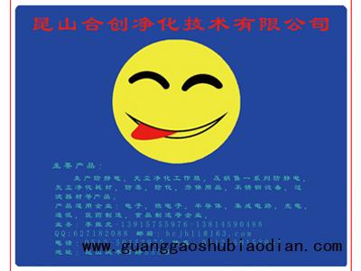 泧ң֣泧