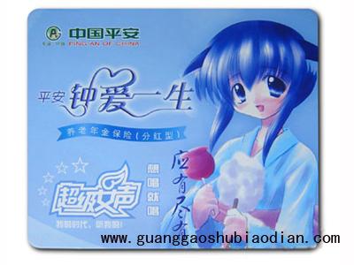 棬pvc棬