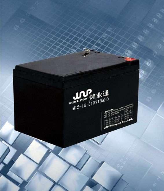 12v14ah