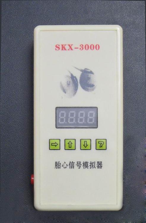 SKX-3000̥̽ͷ