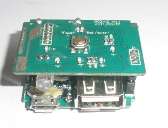 ƶԴ(ACL-118)