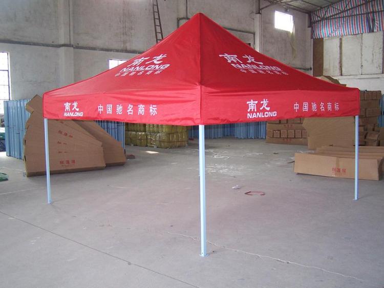 񳧼(429)
