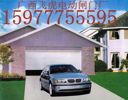 綯ţԶų