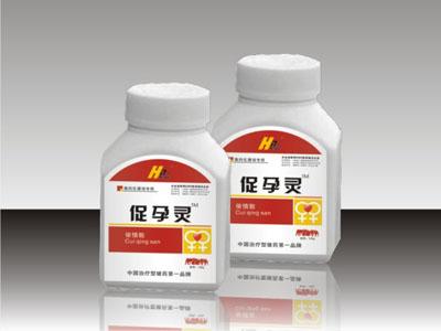 顪ĸ