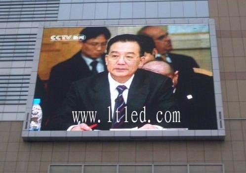 彻ͨʾ۸