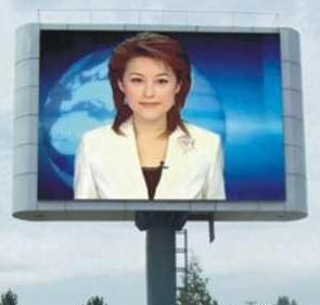 ɽسledȫʾ
