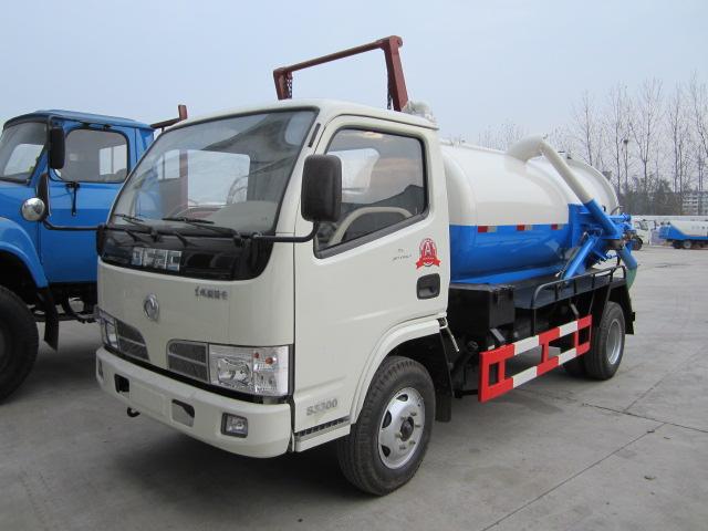 5060GXW۳