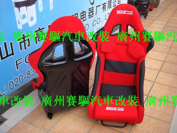 RECARO/װ