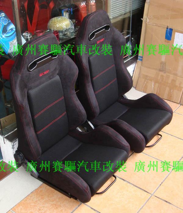 RECARO¹Ƥ/