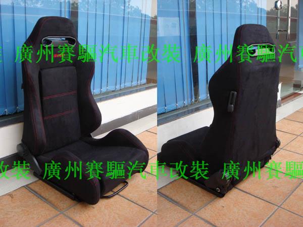 RECARO/װ