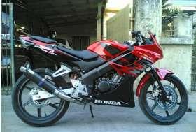 ӦCBR150Ħг