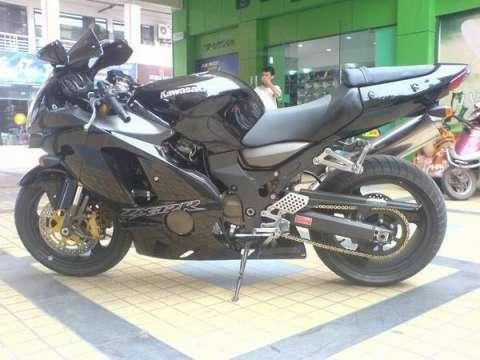 ӦڴZX-12RĦг