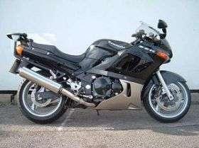 ZZR600Ħгܳ