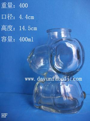 ƿ(400ml)
