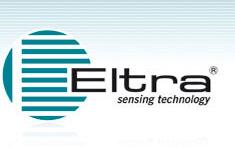 Eltra
