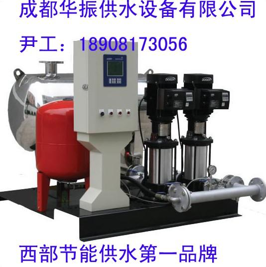 ˮ豸,Ʒ,