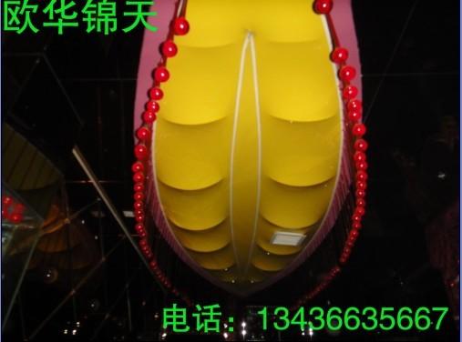 ʯׯŷĤ컨Ҳ
