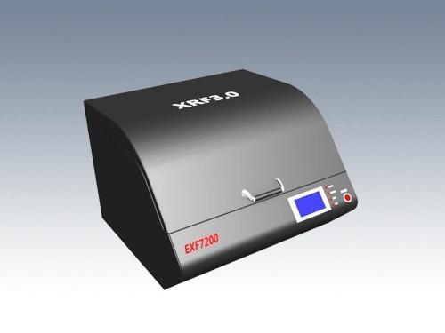 ƽ(EXF-7200)