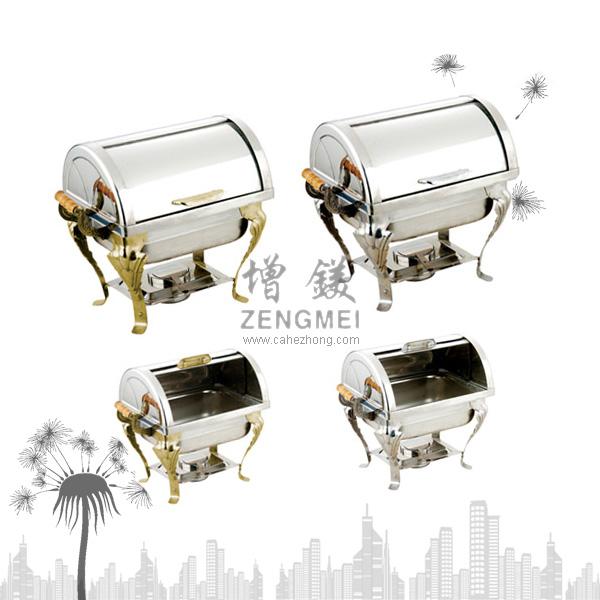 뷭¯(zm-cl019)