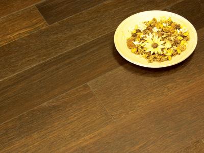 WoodBeϵذ
