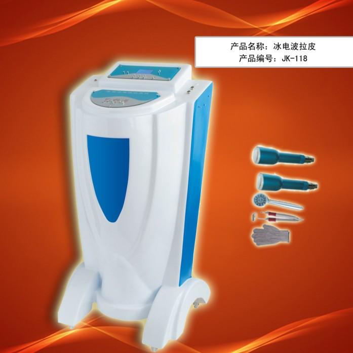 粨Ƥ\ˮѭϵͳ