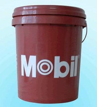 ڵҺѹ(11M(15#)