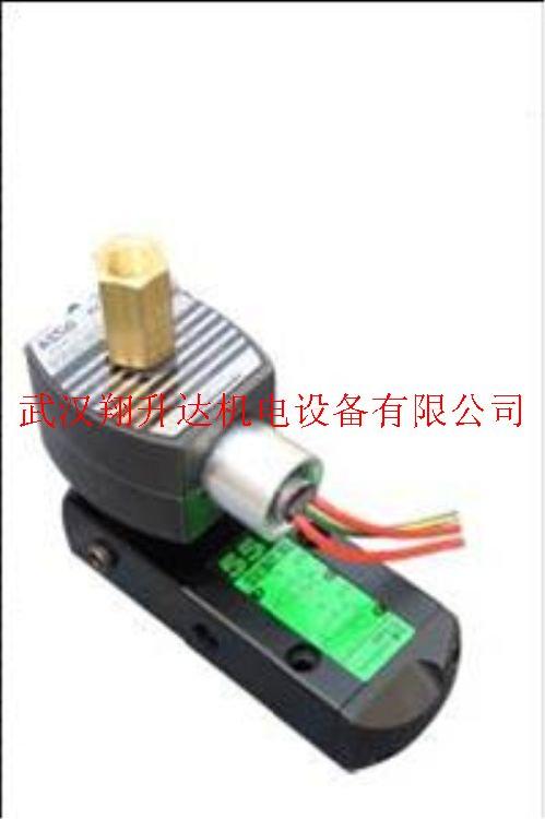 8345G81(8345G81)