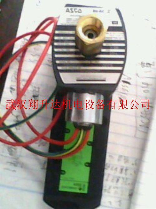 8327G52(8327G52)