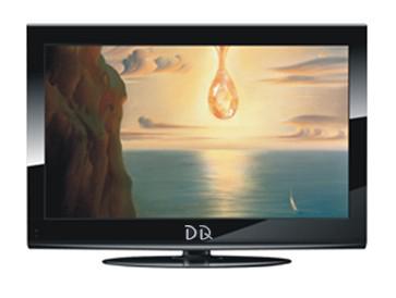 DQLHT32R01Һ