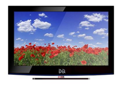 DQLHT26R01Һ