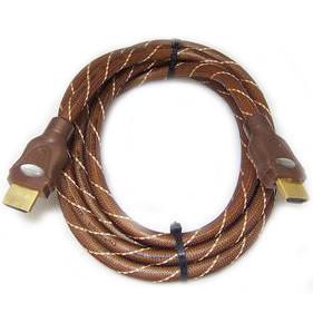 ҶԭƷHDMI