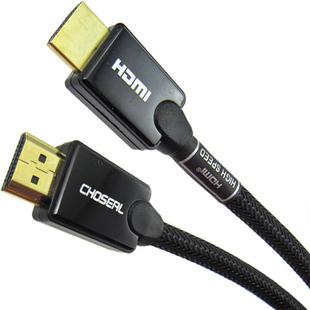 ҶԭƷHDMI1.4汾