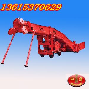 P120BҶװһ