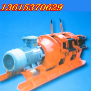 2JPB-15ҿʳ