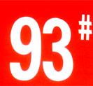 90(90)