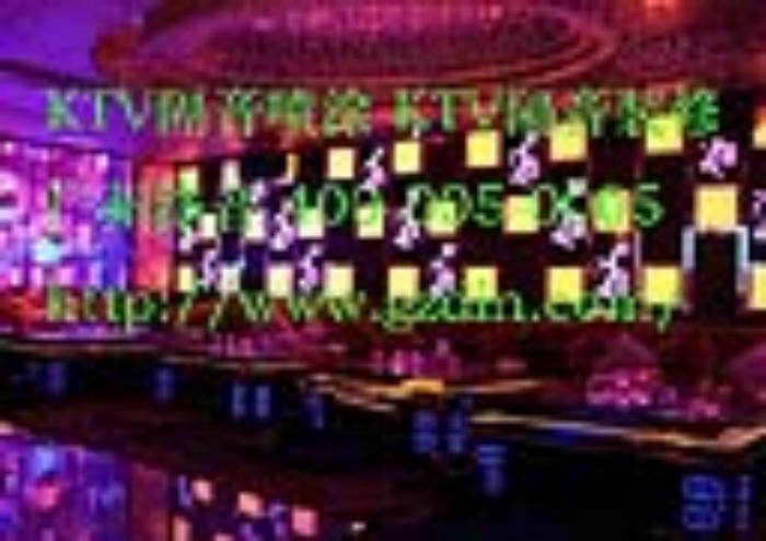 ½KTV½K