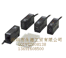 HPX-NT2(HPX-NT2)