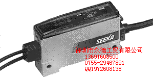 EE-SPY802