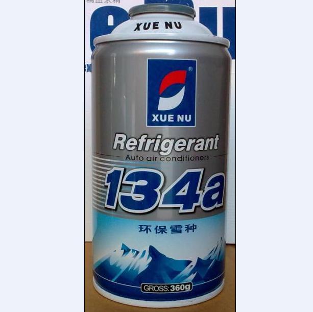 ѩf12ý