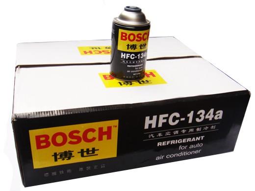ѩ134a:350g