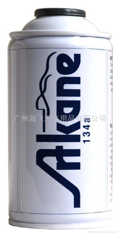 134aýֱ