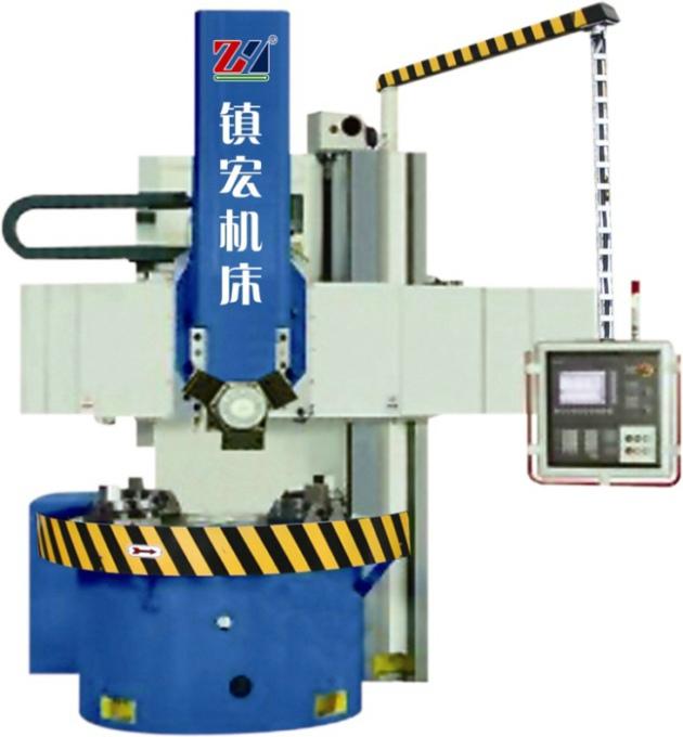 CK5126صʽ