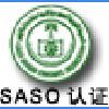 ӦëSASO