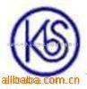 ·FCC/KUCAS