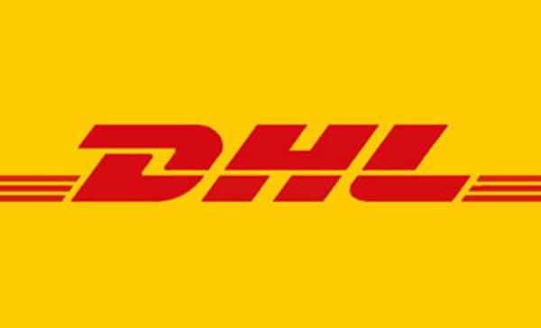 ٵݣɽݣDHL