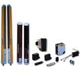 S50-ML-5-B01-PP