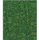 ӦPCB·