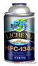 70gHFC-134a