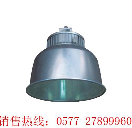 NFC9850Чݵ