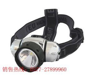 IW5130΢ͷͷ